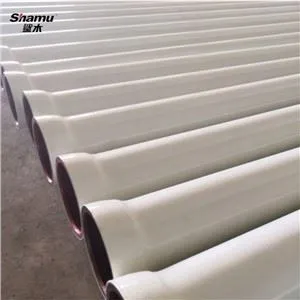 Polyureabeläggning för korrosionsbeständighet