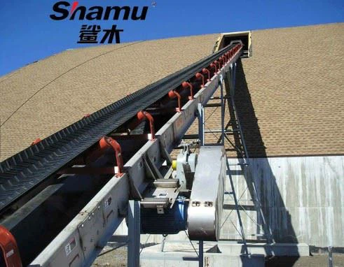 Wear Resistant Polyurea Coating